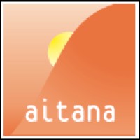Aitana Financial Services logo - Similar company to Quantock Financial Services Ltd