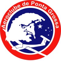 Aeroclube De Ponta Grossa