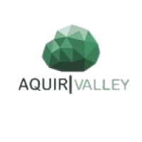 Aquiri Valley logo - Similar company to Sql Norte