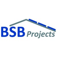 BSB Projects logo - Similar company to Bsb Projects Ltd