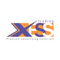 XESS Trading logo - Similar company to Xess Advertising