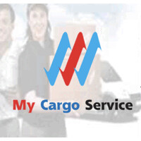 My Cargo Services ( Malaysia-Indonesia-Thailand) logo - Similar company to I'M Not Plastic - Human.Nature