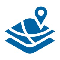 Cityworks | Azteca Systems, Inc.