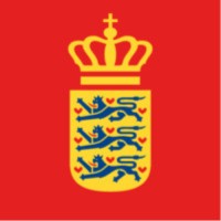 Danmarks Faste Repræsentation ved Europarådet logo - Similar company to Carooke