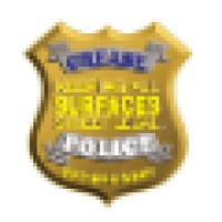 Grease Police Llc