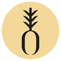 Trauth Design logo - Similar company to Paptide-Voice Messenger