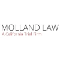 Molland Law