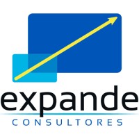 EXPANDE CONSULTORES logo - Similar company to Expande Online