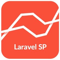 Laravel SP logo - Similar company to Best Of Laravel