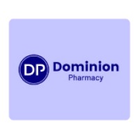 Dominion Pharmacy & Travel Vaccination Clinic logo - Similar company to Kirtley Co.