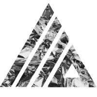 Protect What You Built logo - Similar company to Proxy Financial