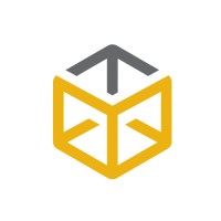 AFRICOLIS logo - Similar company to Amalivre Paris