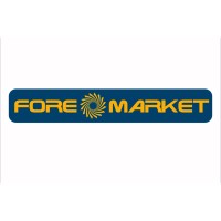 FORE MARKET logo - Similar company to Gür Mühendislik Ltd. Şti.