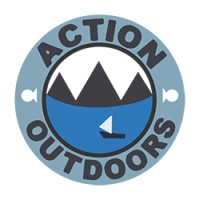 Action Outdoors ltd logo - Similar company to Bailey Development Partners