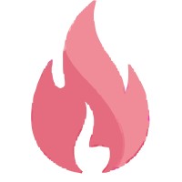 Emberloom logo - Similar company to Pixygon