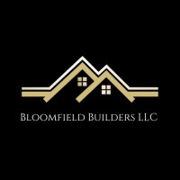 Bloomfield Builders LLC logo - Similar company to Hemness Faller Elder Law: Estate Planning And Special Needs Law Attorneys