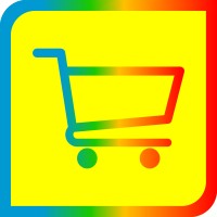 Artilugios Únicos logo - Similar company to Pugpig