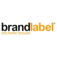 BRAND LABEL Srl logo - Similar company to D'Auria Printing Group