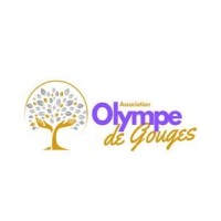 Association Olympe de Gouges logo - Similar company to Cidff Haute-Garonne