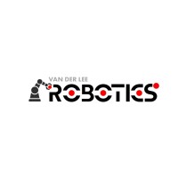 Vanderlee-Robotics logo - Similar company to Nox Robotics