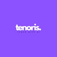 Tenoris.Io