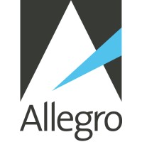 Allegro Funds Pty Ltd