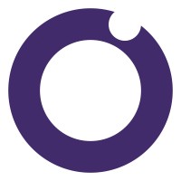 FirstPoint Call Center Resources, Inc. logo - Similar company to Firstpoint It