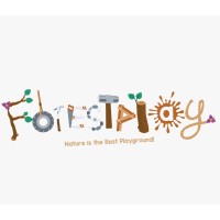 ForestPlay Singapore logo - Similar company to Kowabunga! Global Pte. Ltd.