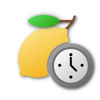 Time Squeeze logo - Similar company to Gigaspace
