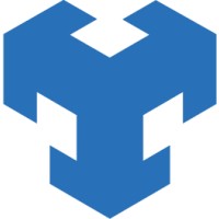 Smart Cube, Ukraine logo - Similar company to Brama Llc