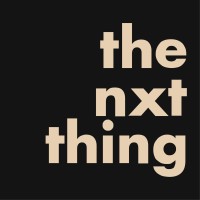 Eventyrfilm logo - Similar company to Nxtv