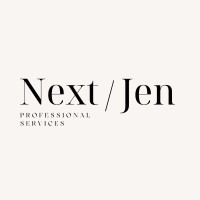 NextJen Services logo - Similar company to Nextjen Pr