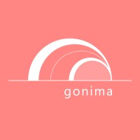 Gonima logo - Similar company to Biomaternity