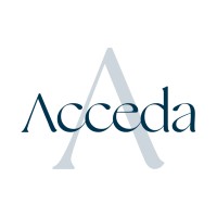 Acceda logo - Similar company to Digital Strategy Llc