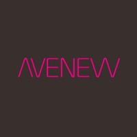 Avenew Visual Communication logo - Similar company to Agence Experience