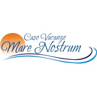 Case Vacanze Mare Nostrum