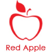 Careers @ Red Apple Technologies logo - Similar company to Gunjanapps Studios And Solutions Llp