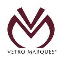 Vetro Marques logo - Similar company to Gds Componentes E Ferragens
