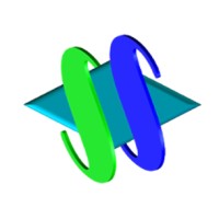 Sayron Systems Ltda. logo - Similar company to Sayron Creative