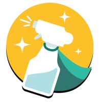 Grupo Hadas Madrinas logo - Similar company to Cleanbnb Services - Cleaning Company