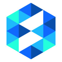 Scalade logo - Similar company to Quezo Ai