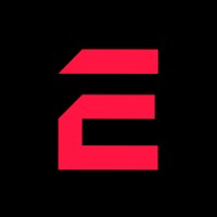 Evolue Digital logo - Similar company to Vanceh Digital