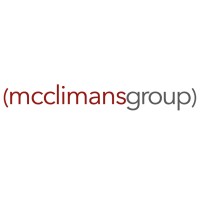 Mcclimans Group (Current Ventures)