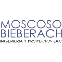 MB INGENIERIA Y PROYECTOS SAC logo - Similar company to Lúmica Studio