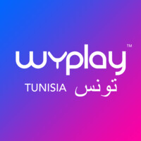 Wyplay Tunisia logo - Similar company to Ifeelsmart