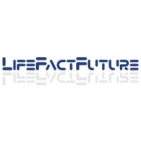 LifeFactFuture (LFF) logo - Similar company to Kiertonet.Fi