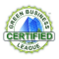 KP Enivronmental Services International logo - Similar company to Ace Escrap Solutions, Llc