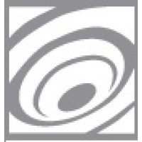 PROSOLTEK INTERNACIONAL logo - Similar company to Agua Inmaculada