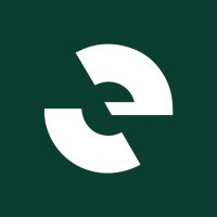 Ezrah Inc.