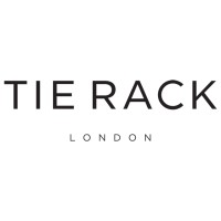 Tie Rack